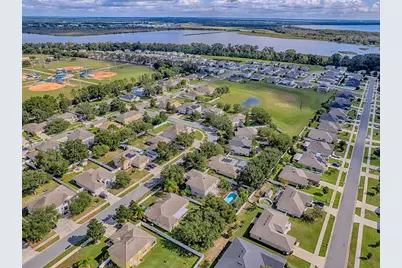 7642 Park Hill Avenue, Leesburg, FL 34748 - Photo 61