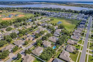 7642 Park Hill Ave, Leesburg, FL 34748 - Photo 61