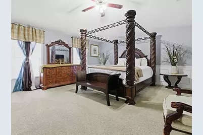 7642 Park Hill Avenue, Leesburg, FL 34748 - Photo 31