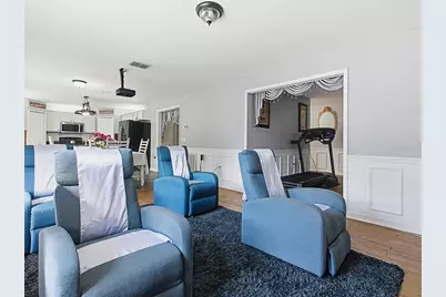 7642 Park Hill Avenue, Leesburg, FL 34748 - Photo 17