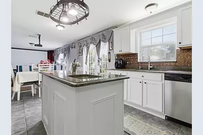 7642 Park Hill Avenue, Leesburg, FL 34748 - Photo 25