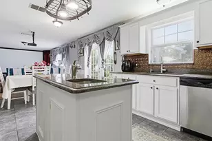 7642 Park Hill Ave, Leesburg, FL 34748 - Photo 25