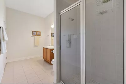 664 Ternberry Forest Drive, The Villages, FL 32162 - Photo 39