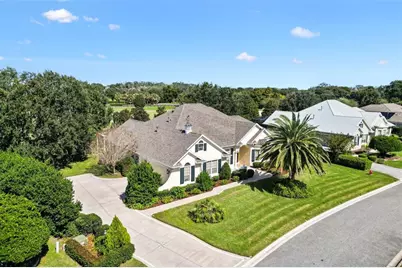 664 Ternberry Forest Drive, The Villages, FL 32162 - Photo 57