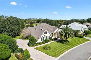 664 Ternberry Forest Dr, The Villages, FL 32162 - Photo 57