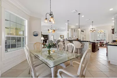 664 Ternberry Forest Drive, The Villages, FL 32162 - Photo 21