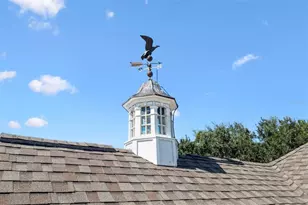 664 Ternberry Forest Dr, The Villages, FL 32162 - Photo 49