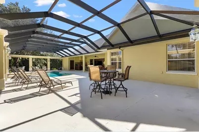 664 Ternberry Forest Drive, The Villages, FL 32162 - Photo 45