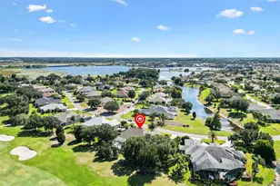 664 Ternberry Forest Dr, The Villages, FL 32162 - Photo 59