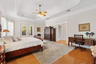 664 Ternberry Forest Dr, The Villages, FL 32162 - Photo 31