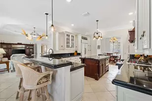 664 Ternberry Forest Dr, The Villages, FL 32162 - Photo 23