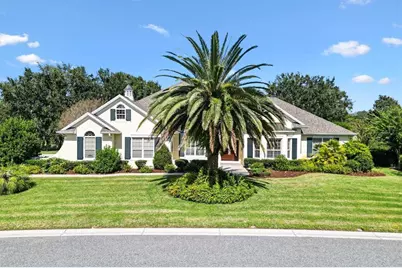 664 Ternberry Forest Drive, The Villages, FL 32162 - Photo 7