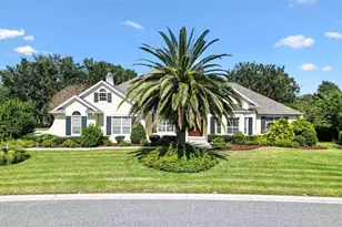 664 Ternberry Forest Dr, The Villages, FL 32162 - Photo 7