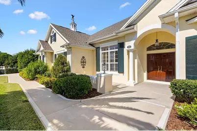 664 Ternberry Forest Drive, The Villages, FL 32162 - Photo 9