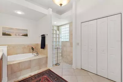 664 Ternberry Forest Drive, The Villages, FL 32162 - Photo 33