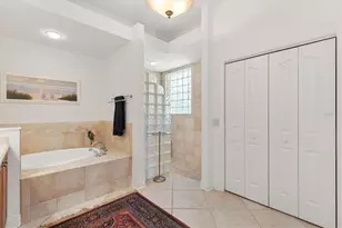 664 Ternberry Forest Dr, The Villages, FL 32162 - Photo 33