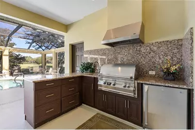 664 Ternberry Forest Drive, The Villages, FL 32162 - Photo 43