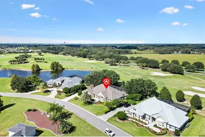 664 Ternberry Forest Drive, The Villages, FL 32162 - Photo 5