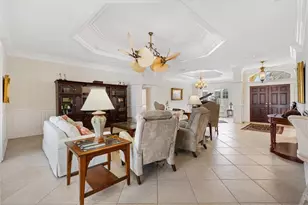 664 Ternberry Forest Dr, The Villages, FL 32162 - Photo 17