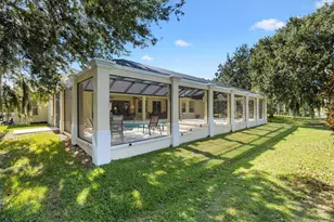 664 Ternberry Forest Dr, The Villages, FL 32162 - Photo 53