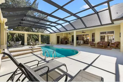 664 Ternberry Forest Drive, The Villages, FL 32162 - Photo 47