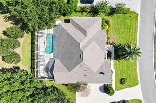 664 Ternberry Forest Dr, The Villages, FL 32162 - Photo 55