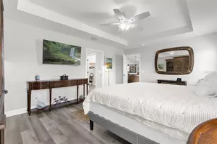 6957 Minchew Cir, The Villages, FL 34762 - Photo 27