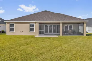 6957 Minchew Cir, The Villages, FL 34762 - Photo 41