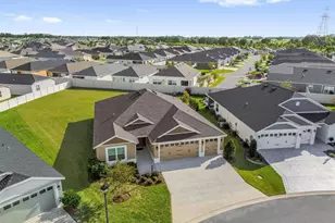 6957 Minchew Cir, The Villages, FL 34762 - Photo 39