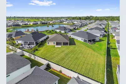 6957 Minchew Circle, The Villages, FL 34762 - Photo 47