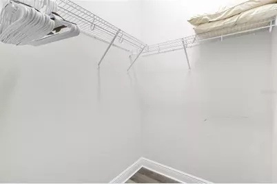 6957 Minchew Circle, The Villages, FL 34762 - Photo 23