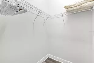 6957 Minchew Cir, The Villages, FL 34762 - Photo 23