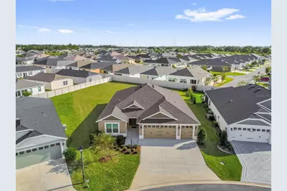 6957 Minchew Circle, The Villages, FL 34762 - Photo 1