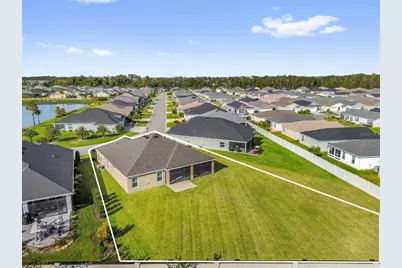 6957 Minchew Circle, The Villages, FL 34762 - Photo 43