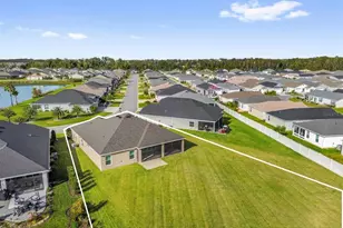 6957 Minchew Cir, The Villages, FL 34762 - Photo 43