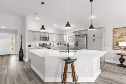 6957 Minchew Circle, The Villages, FL 34762 - Photo 11