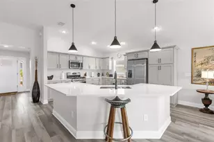 6957 Minchew Cir, The Villages, FL 34762 - Photo 11