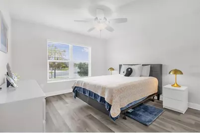 6957 Minchew Circle, The Villages, FL 34762 - Photo 21