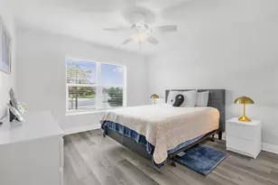 6957 Minchew Cir, The Villages, FL 34762 - Photo 21