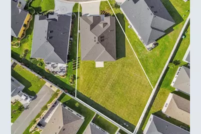 6957 Minchew Circle, The Villages, FL 34762 - Photo 49