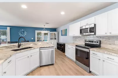 5024 Ballark Street, Mount Dora, FL 32757 - Photo 17