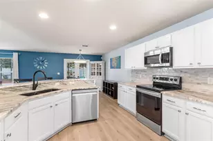 5024 Ballark St, Mount Dora, FL 32757 - Photo 17