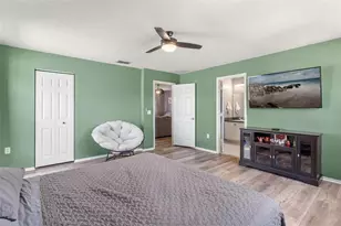 5024 Ballark St, Mount Dora, FL 32757 - Photo 23