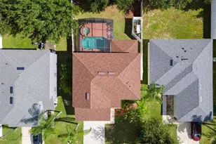 5024 Ballark St, Mount Dora, FL 32757 - Photo 47