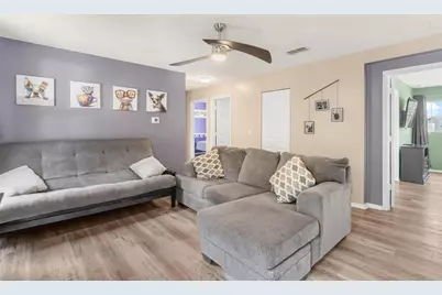 5024 Ballark Street, Mount Dora, FL 32757 - Photo 27