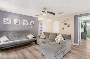 5024 Ballark St, Mount Dora, FL 32757 - Photo 27