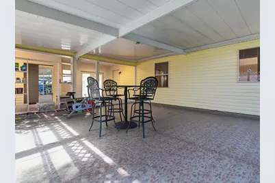 1133 Del Toro Drive, The Villages, FL 32159 - Photo 29