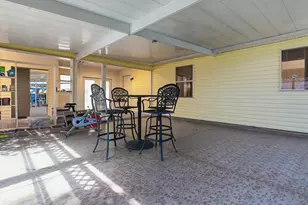 1133 Del Toro Dr, The Villages, FL 32159 - Photo 29