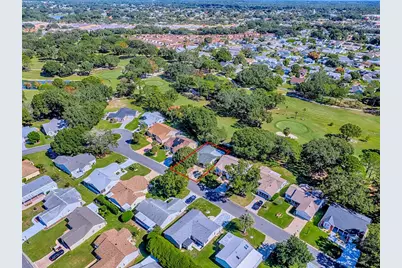 1133 Del Toro Drive, The Villages, FL 32159 - Photo 39