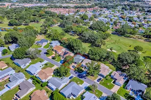 1133 Del Toro Dr, The Villages, FL 32159 - Photo 39